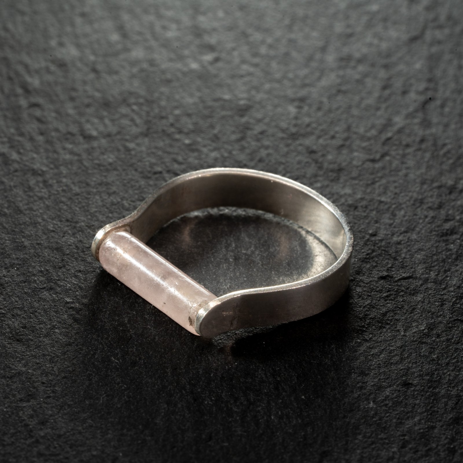 RÓZSAKVARC - Image 2