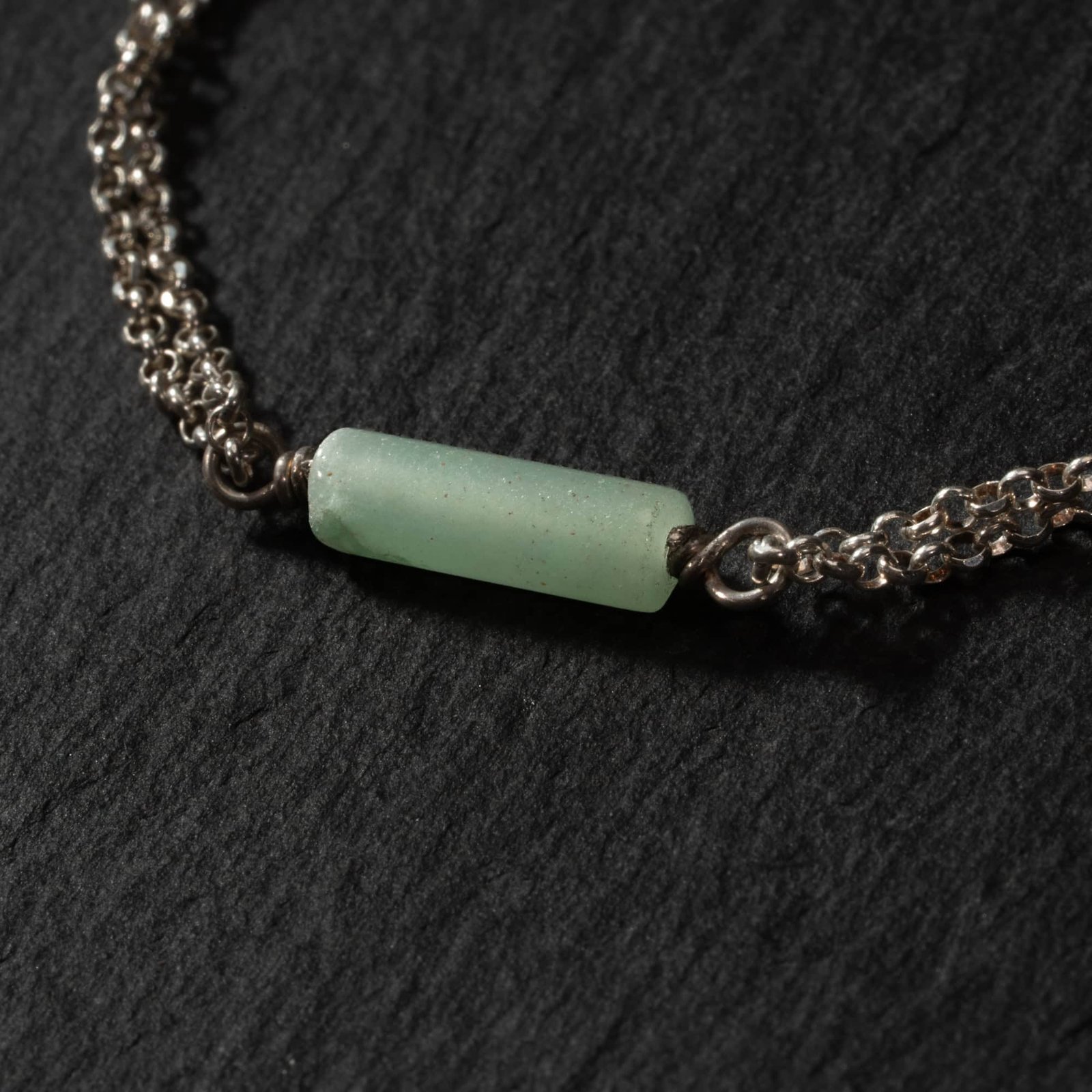 HENGERES AVENTURIN - Image 2