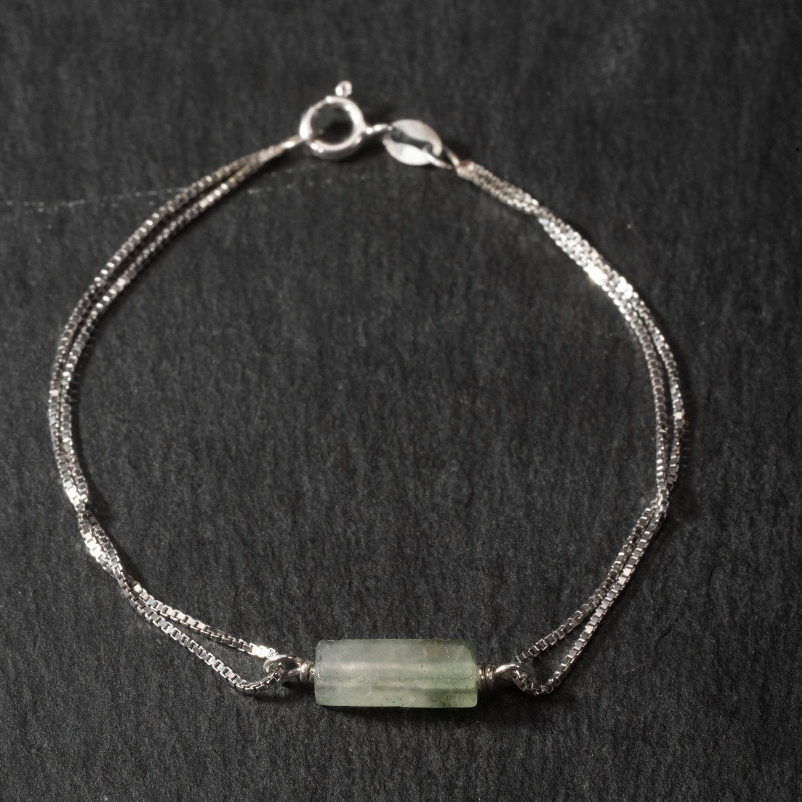 SZÖGLETES AVENTURIN - Image 3