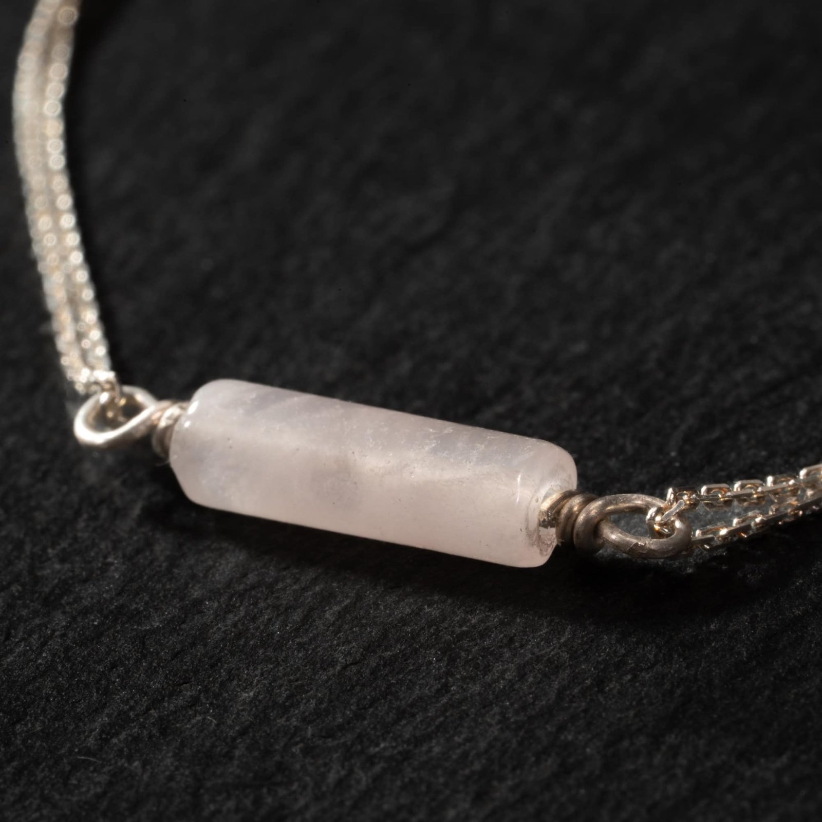 RÓZSAKVARC - Image 2