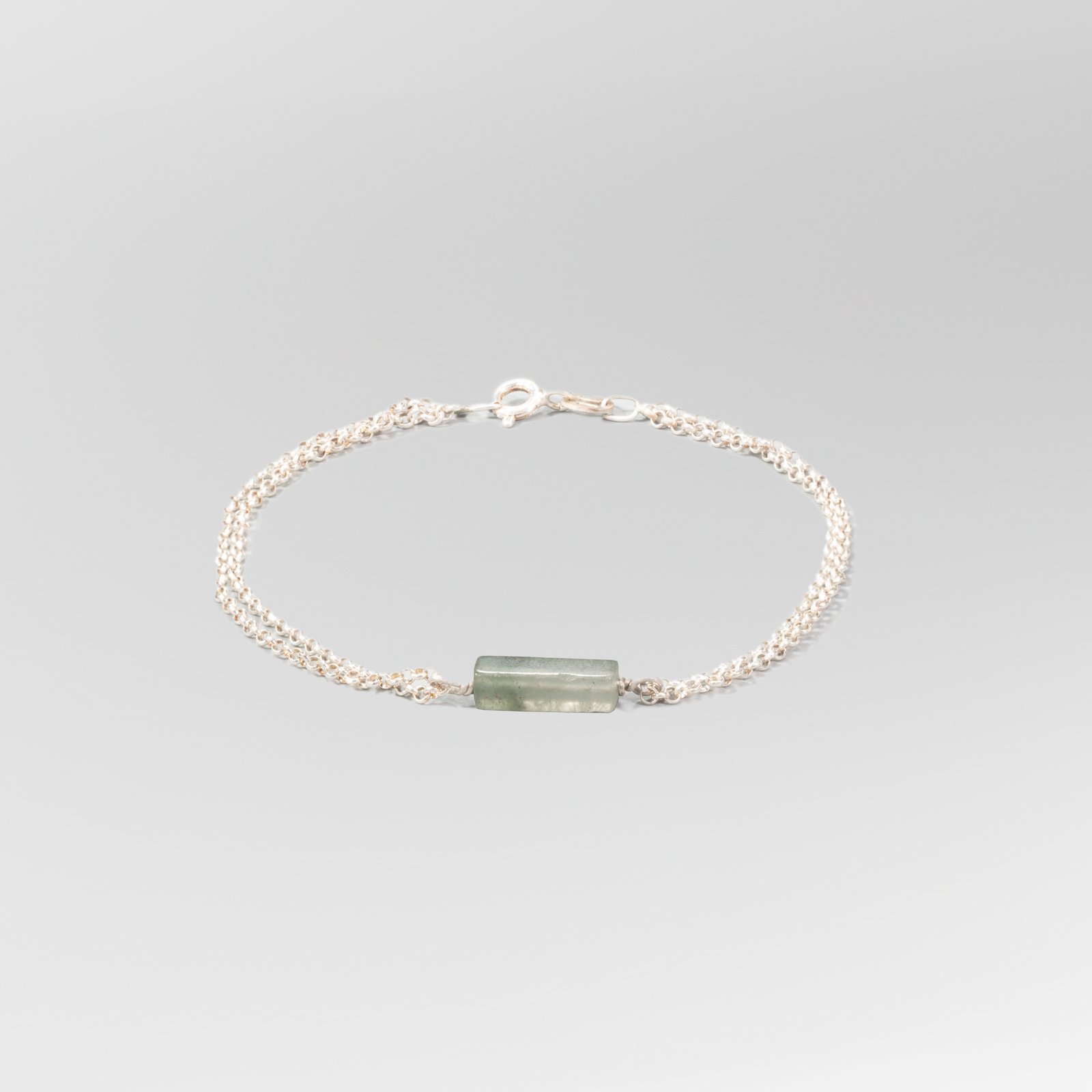 SZÖGLETES AVENTURIN