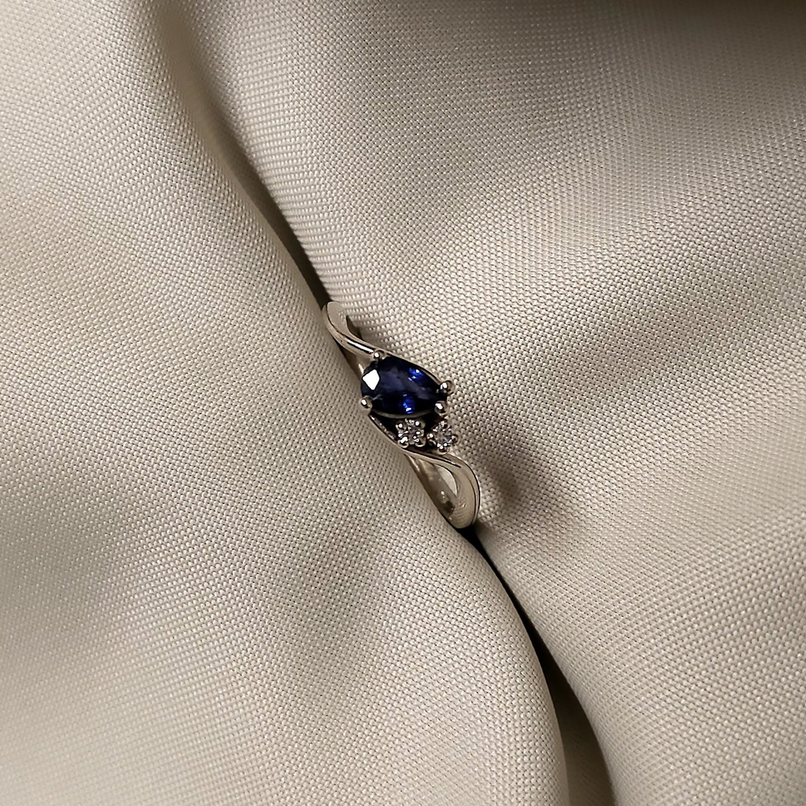 INFINITY DROP - Image 2