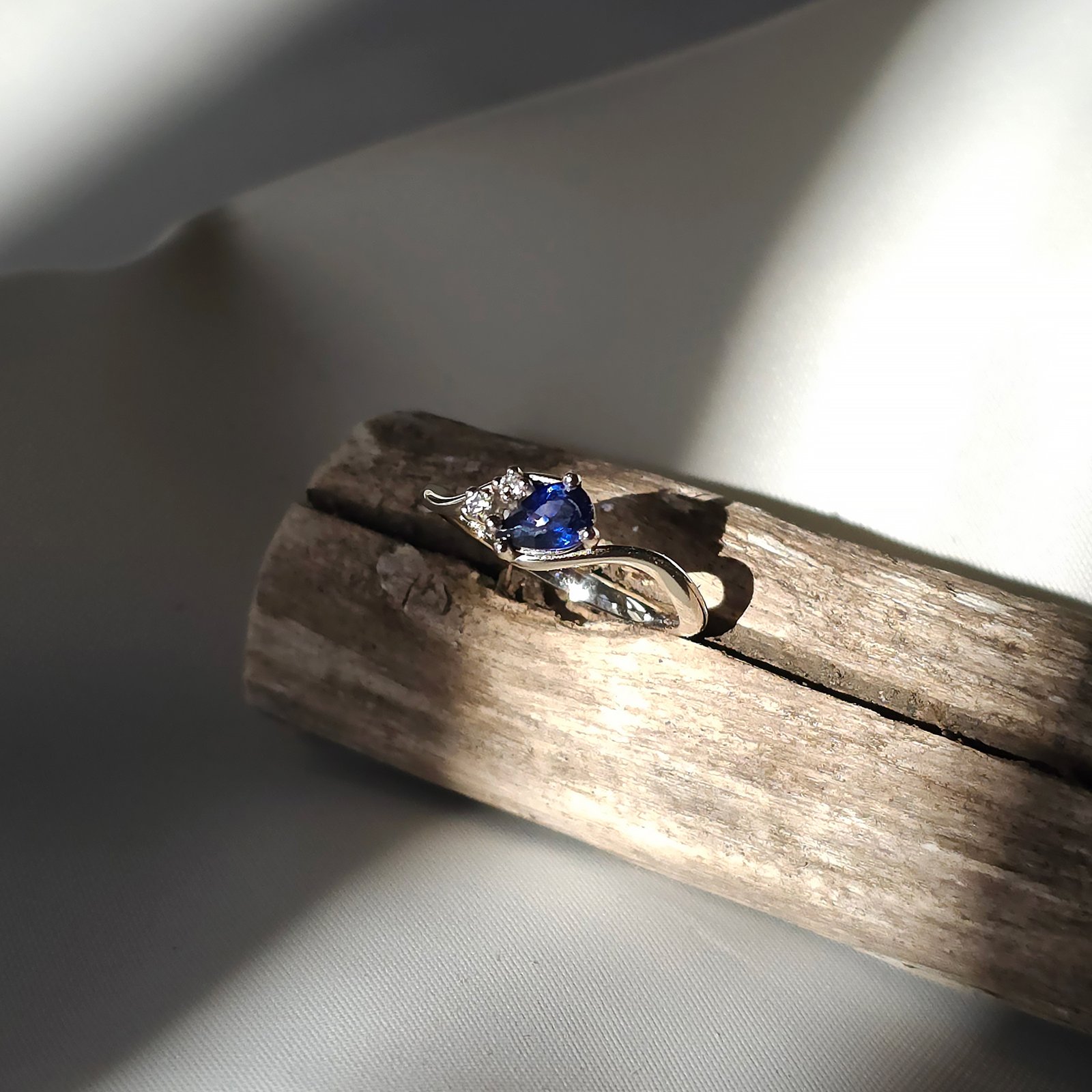 INFINITY DROP - Image 3