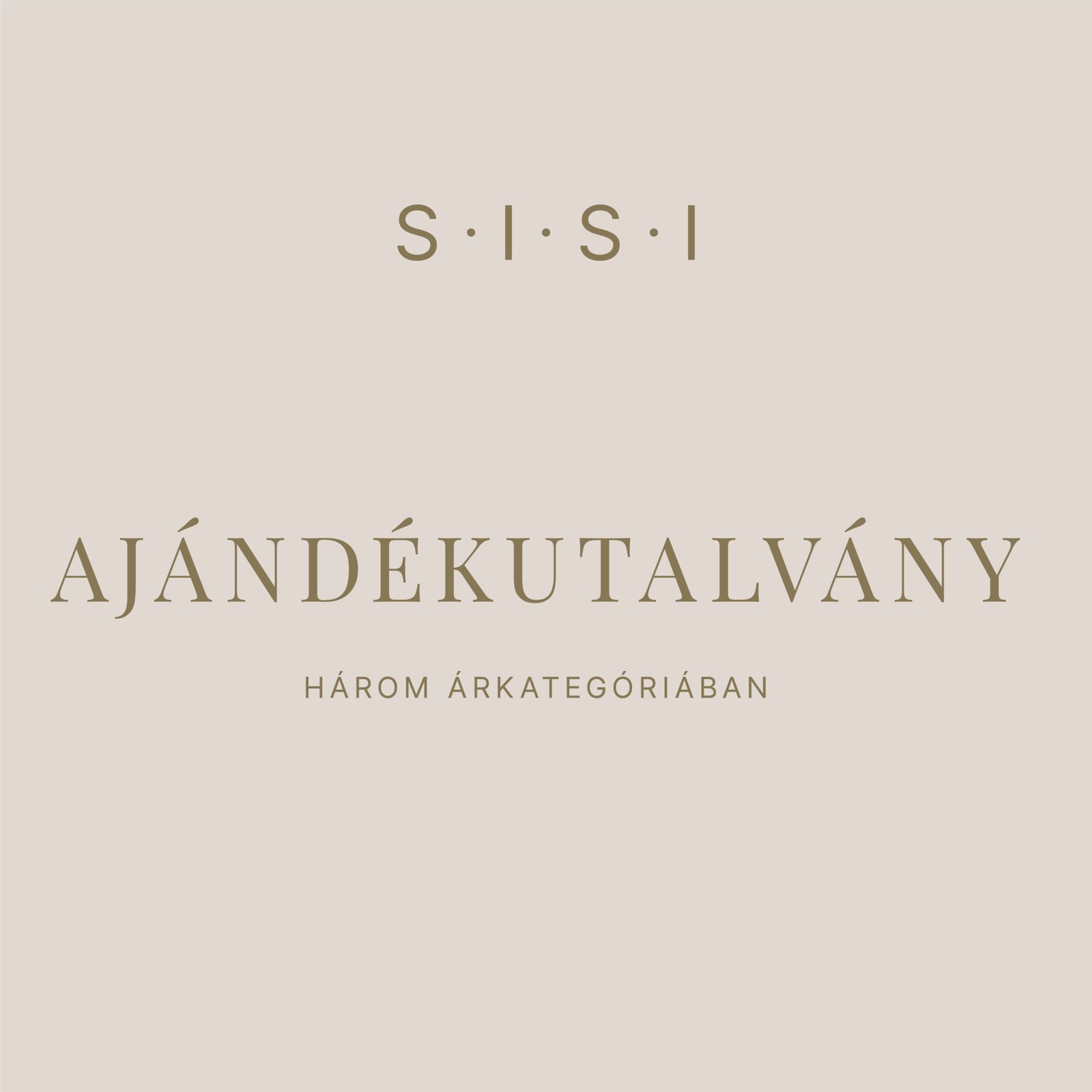 AJÁNDÉKUTALVÁNY